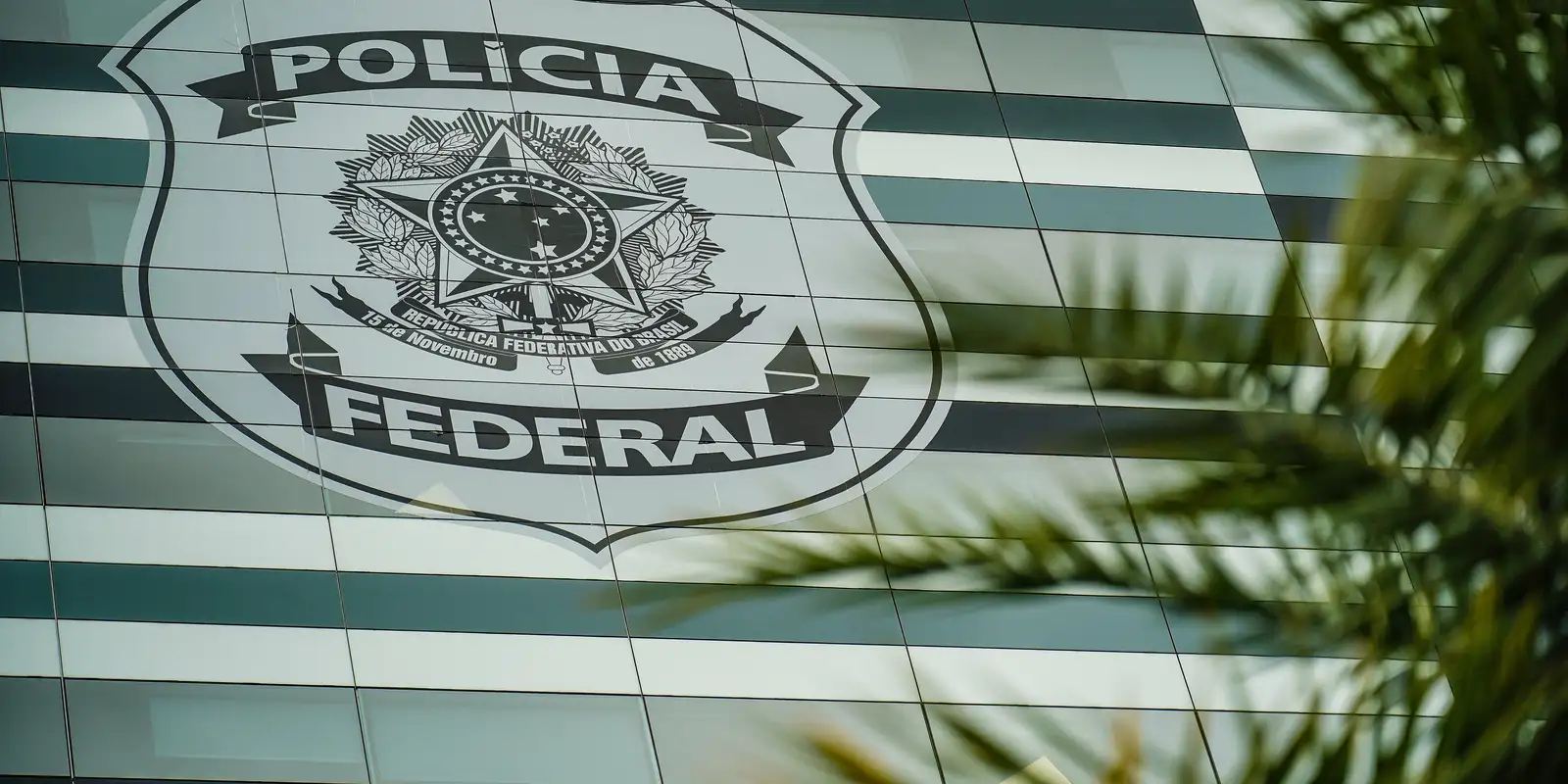 PF mobiliza 1,2 mil agentes e define plano de segurança para COP30 em Belém