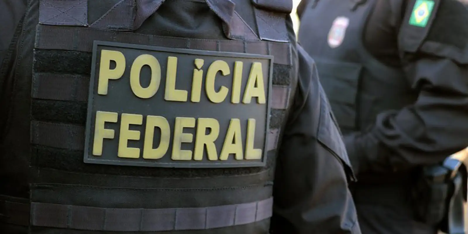 PF faz operação contra venda ilegal de remédios para emagrecer no Rio