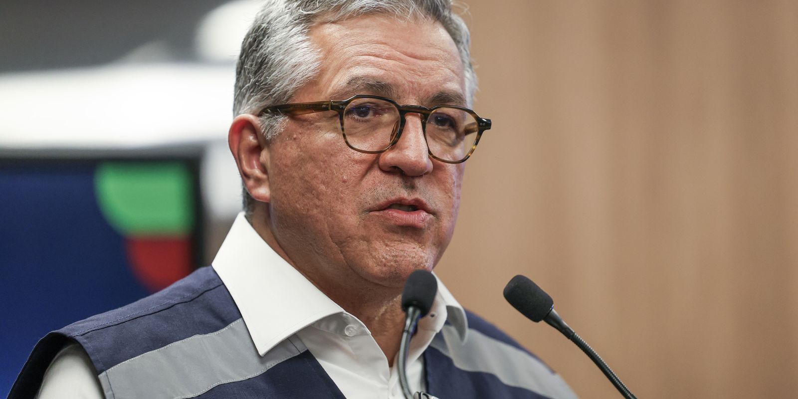 Intoxicação por metanol: antídoto está garantido em toda rede de saúde