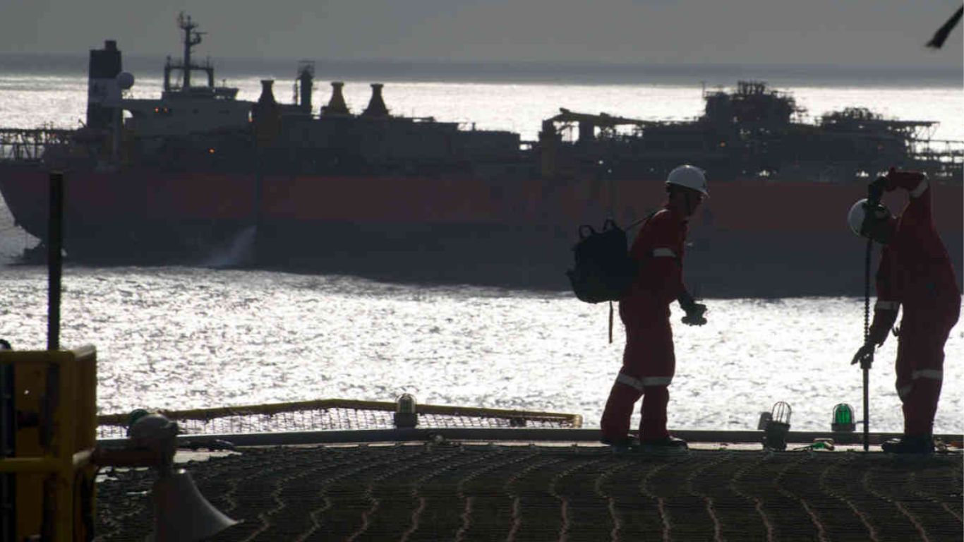 Stocche Forbes e Cescon Barrieu assessoram emissão de US$ 700 milhões em bonds da PRIO