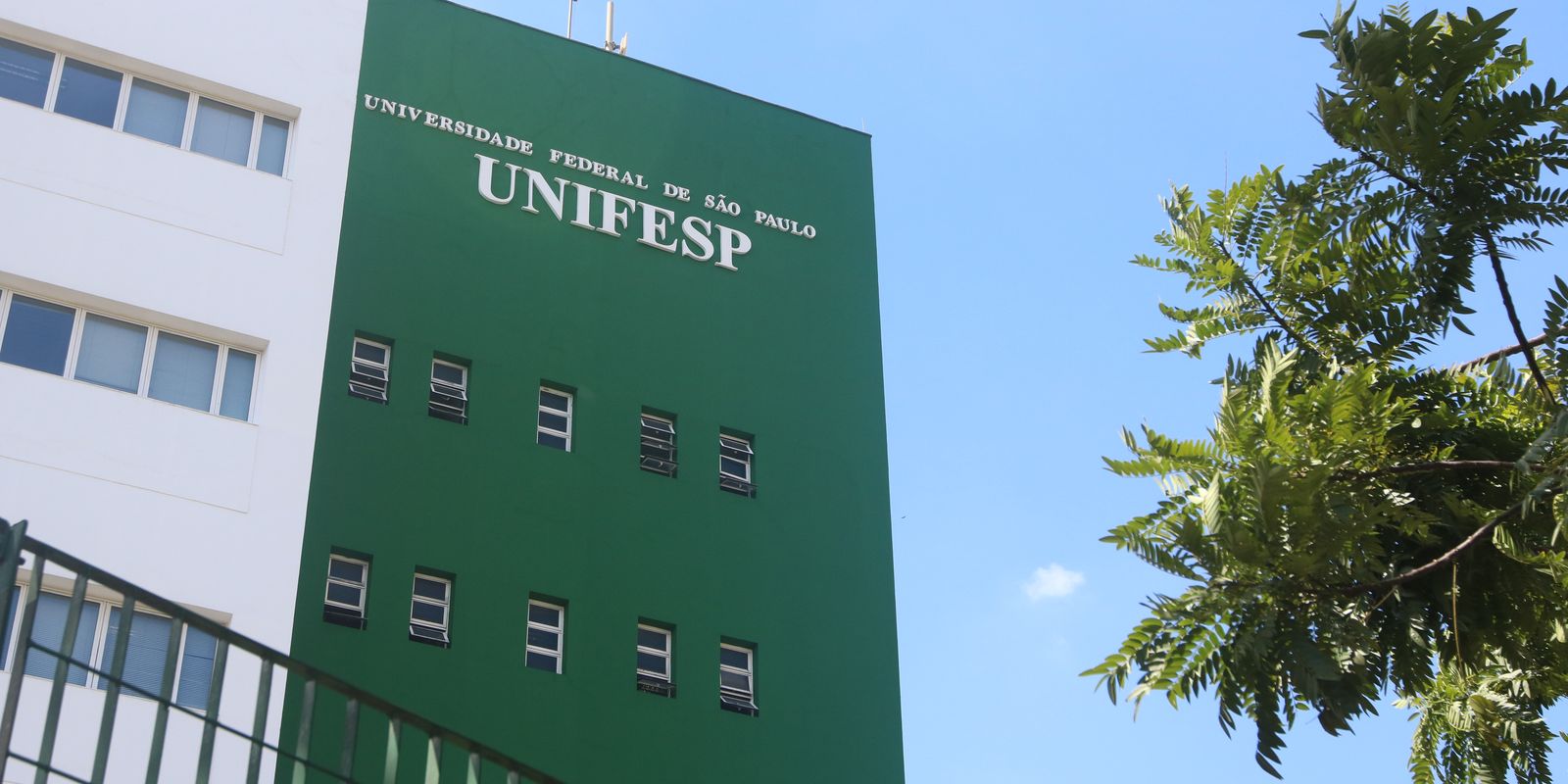 PF faz operação em Santos após ameaças de massacre na Unifesp