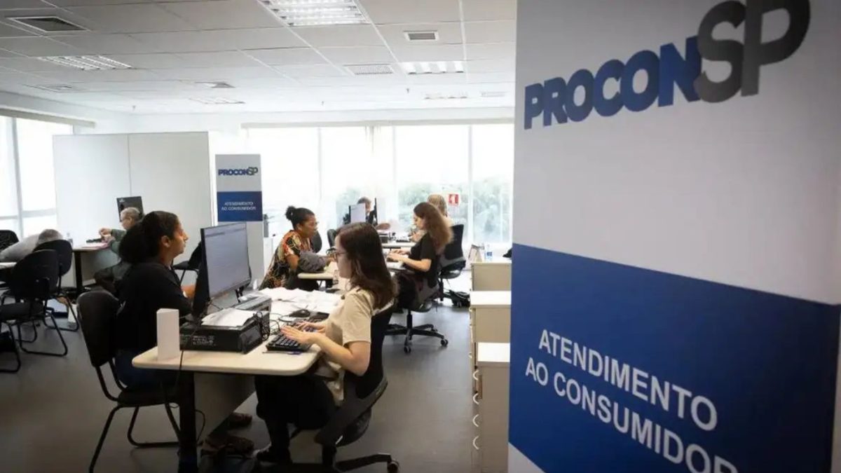 Repensando o Procon: da punição ineficiente à solução inteligente na era digital