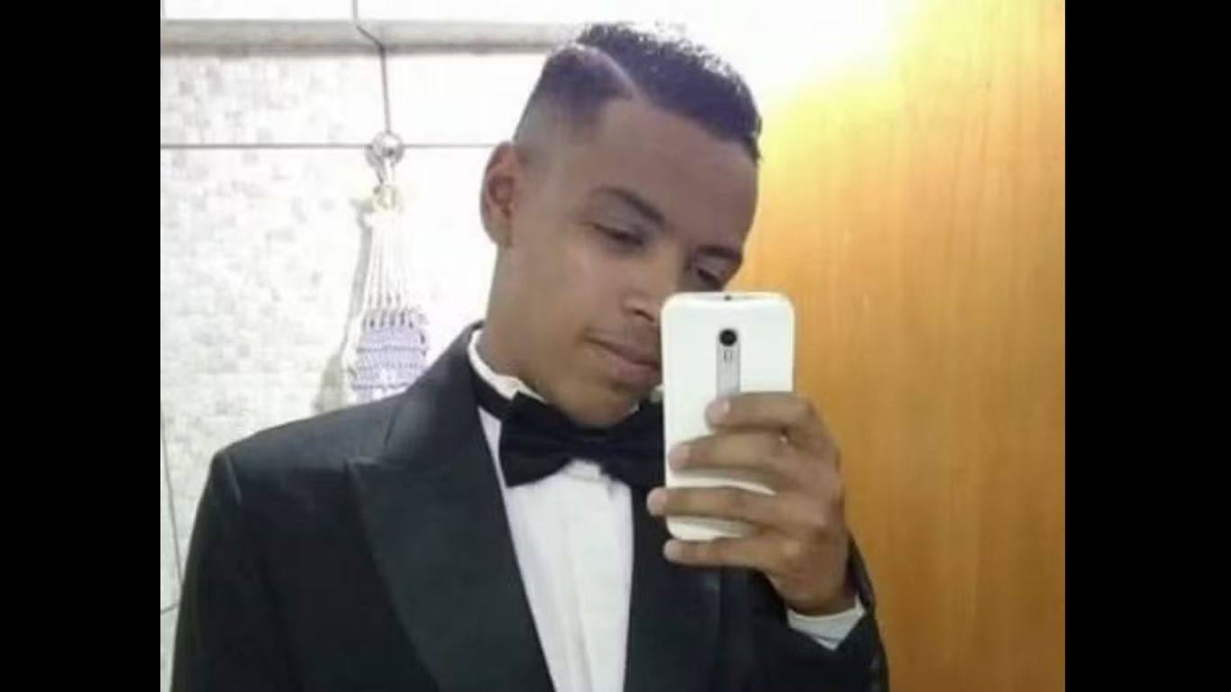 Morre jovem intoxicado por gin adulterado – já são oito vítimas em SP