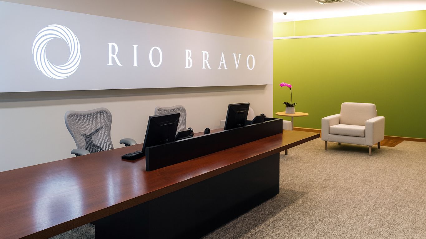 Silveiro Advogados assessora emissões de cotas da Rio Bravo no valor de R$ 120 mi