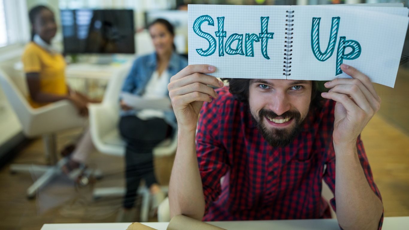 Governança que impulsiona: o papel dos conselhos nas startups