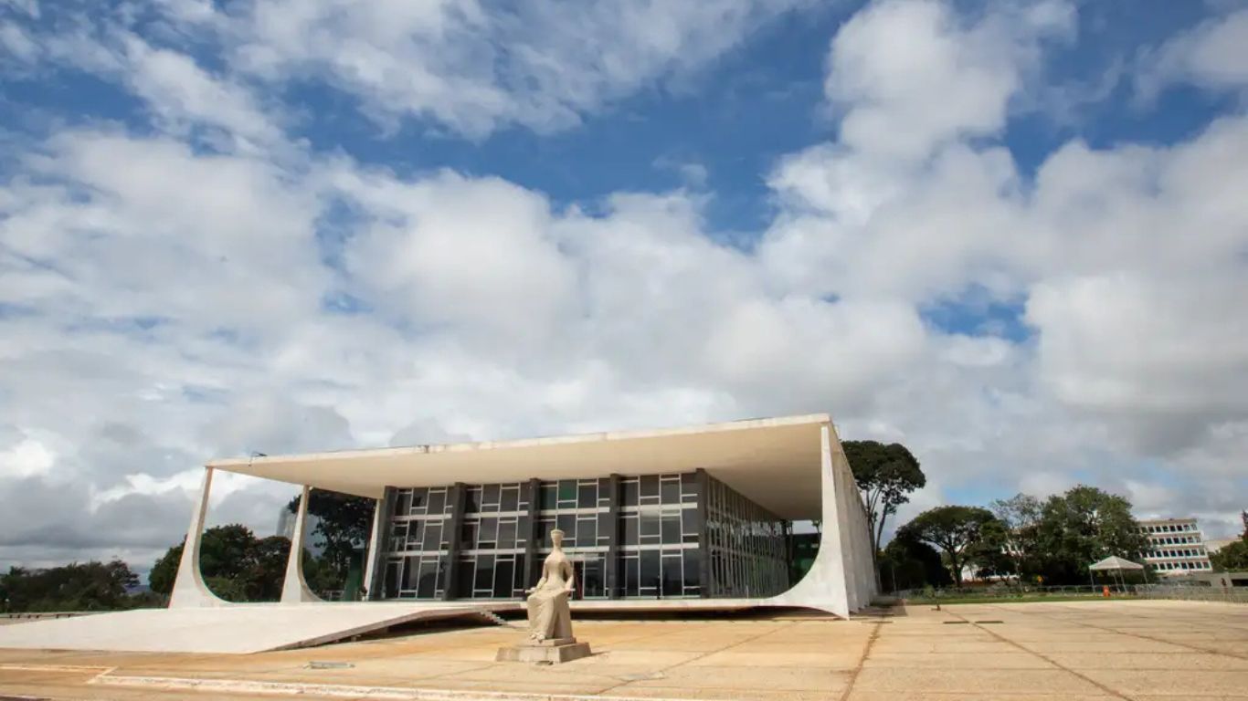STF e a Selic: risco de insegurança jurídica nas dívidas civis