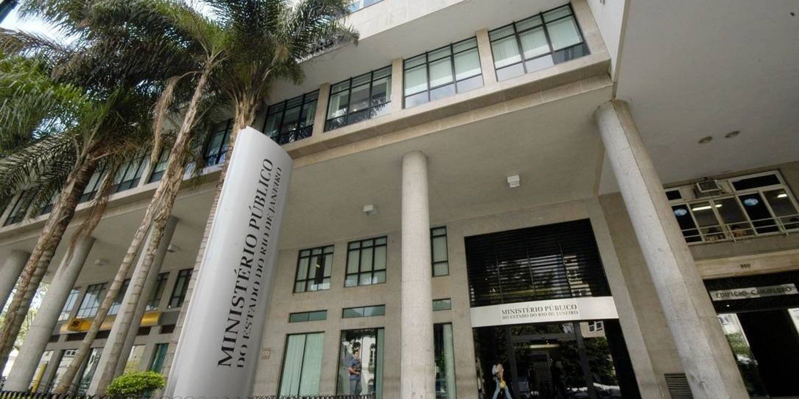 STF confirma poder investigativo do Ministério Público e validade do Gaeco no Rio