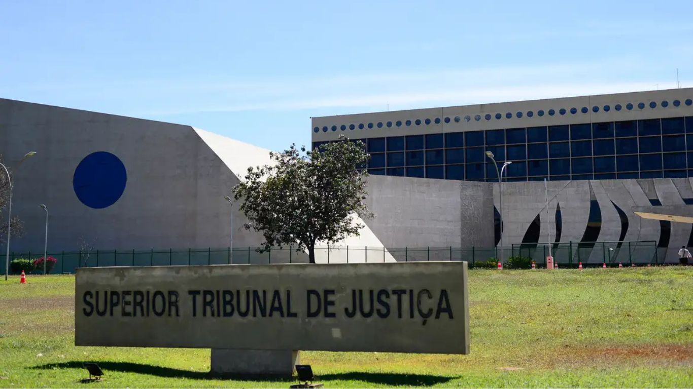 STJ sedia congresso internacional sobre ética judicial e Estado de Direito