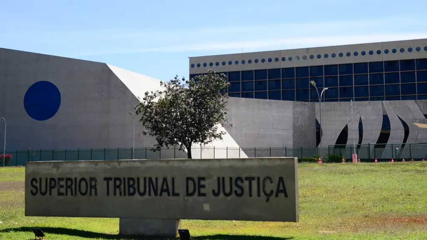 STJ encerra no domingo prazo para sugestões que podem mudar rumo de processos