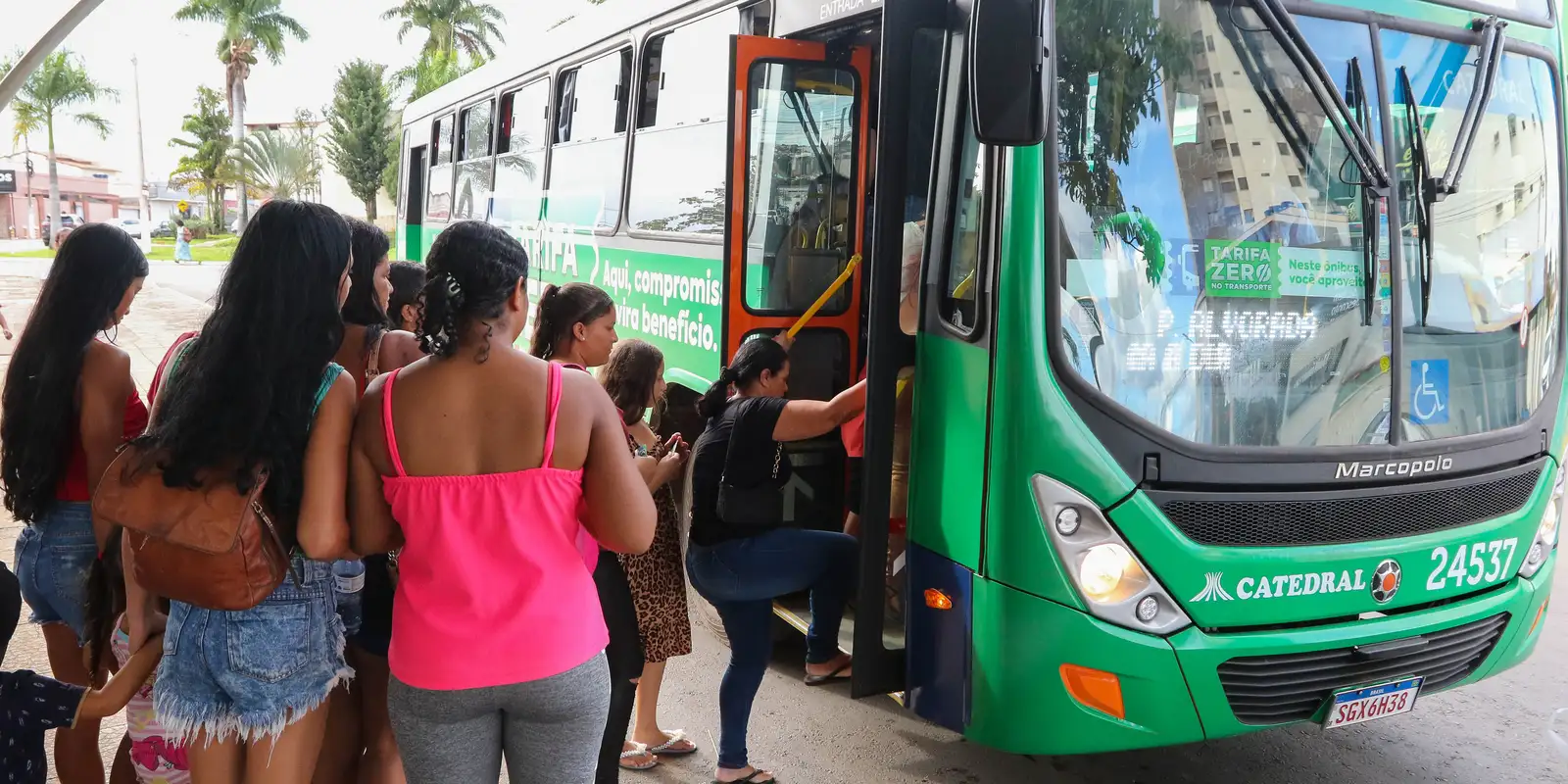 Serviços crescem 0,1% em agosto e atingem maior nível da série histórica