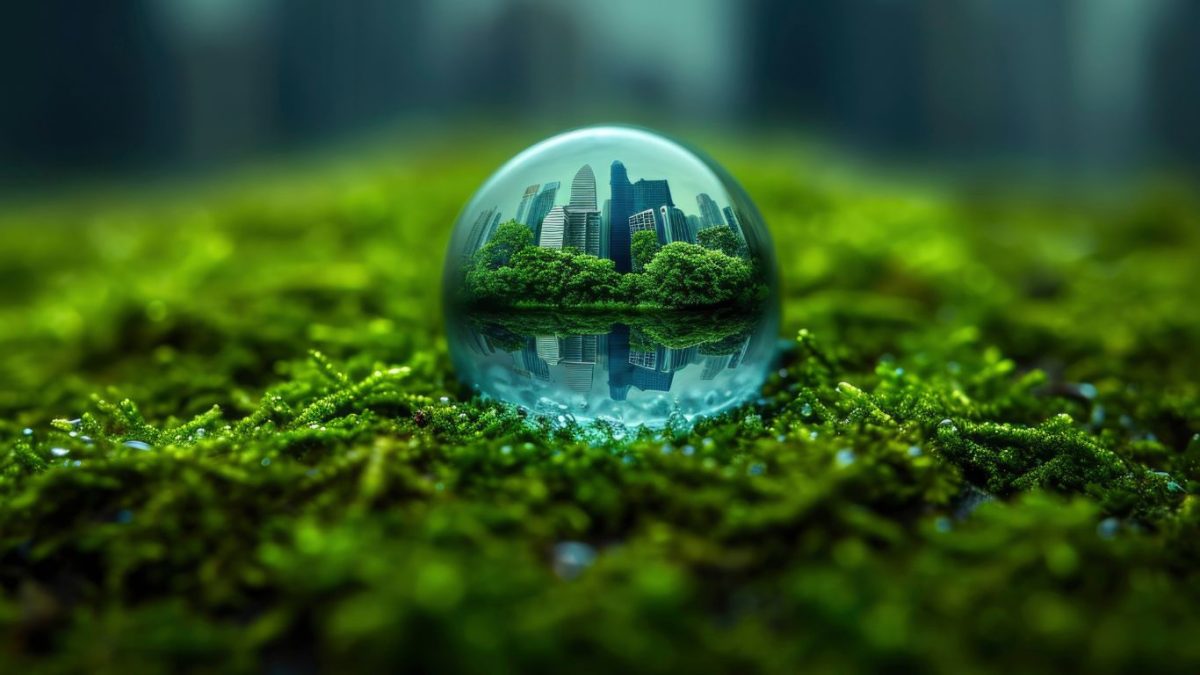 Tributação dos créditos de carbono: como é hoje e o que muda com a reforma tributária