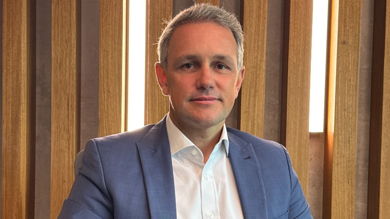 Campos Mello Advogados anuncia Roger Maier Böing como novo sócio da área de Energia