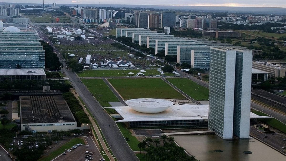 Por que a reforma administrativa enterra o elo entre política e gestão?
