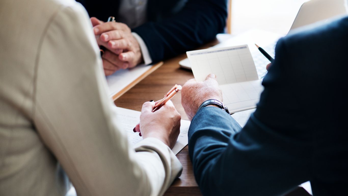 Congresso internacional de arbitragem em SP debate riscos e cláusulas em contratos de M&A