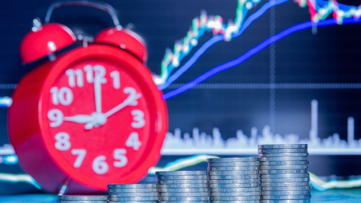 Mercado reduz projeção da inflação para 2025 e mantém juros em 15%, aponta Focus