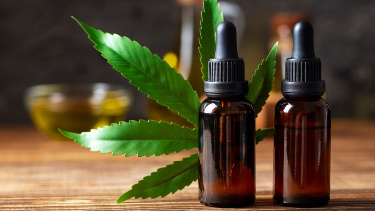 AGU pede mais 180 dias ao STJ para regulamentar cultivo da cannabis medicinal no Brasil