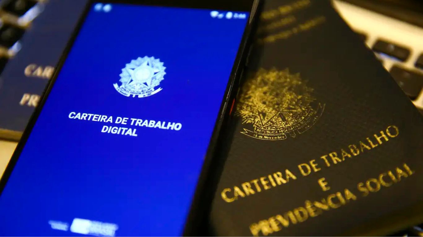 Justiça nega indenização por atraso em verbas rescisórias sem prova de dano