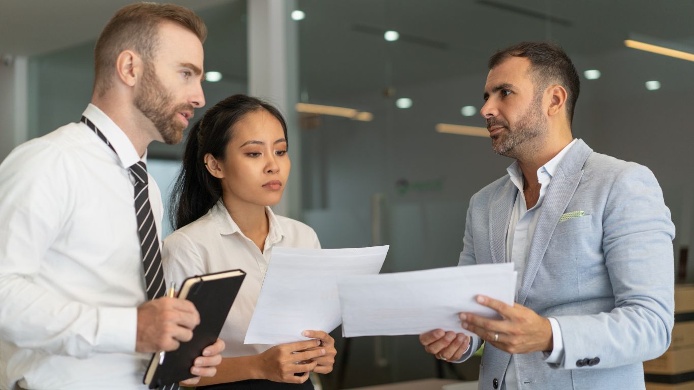 Cláusulas limitativas de responsabilidade em contratos entre empresas: o que vale hoje