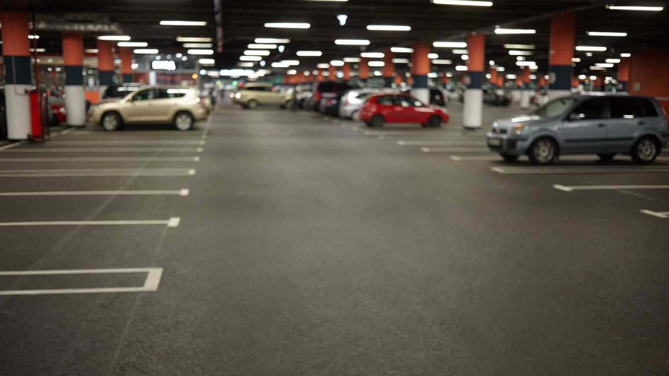 Machado Meyer e Pinheiro Neto assessoram Indigo na compra da participação do fundo Pátria