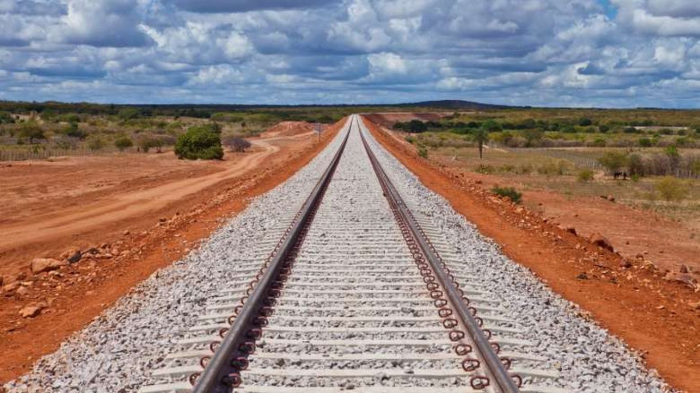 STF suspende julgamento sobre a construção da Ferrogrão na Amazônia