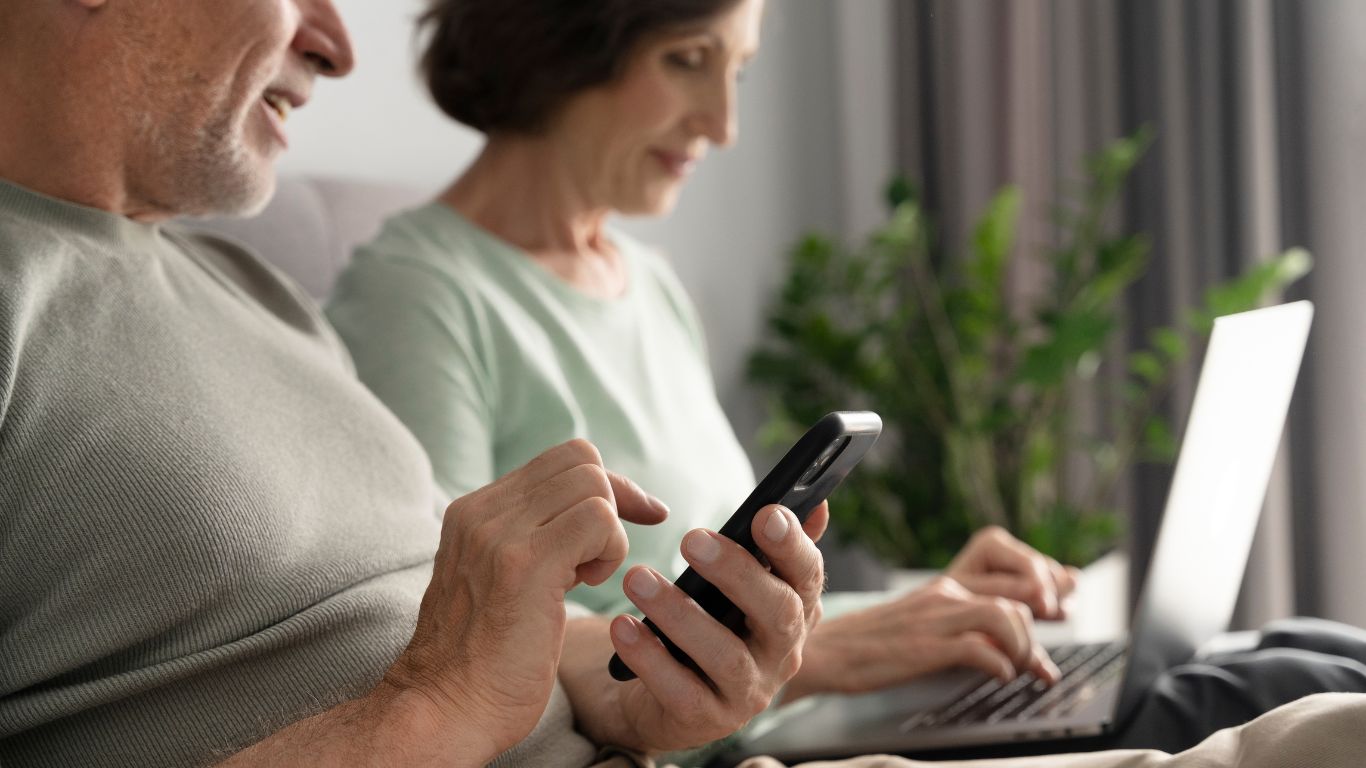 STJ abre caminho para herança digital com “inventariante técnico”