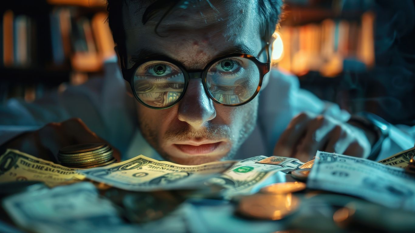Fintechs, combate à lavagem de dinheiro, publicação da IN RFB 2.278/2025 e o papel do compliance