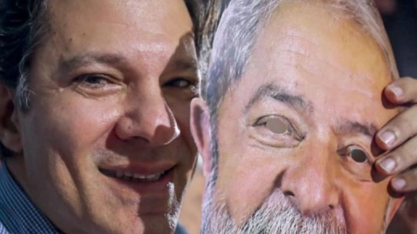 Lula retoma fôlego político com vitória no IR e trégua no Congresso