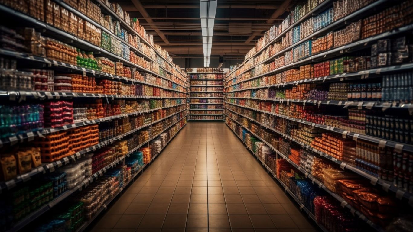 Mercado reduz previsão de inflação e projeta Selic estável em 15%