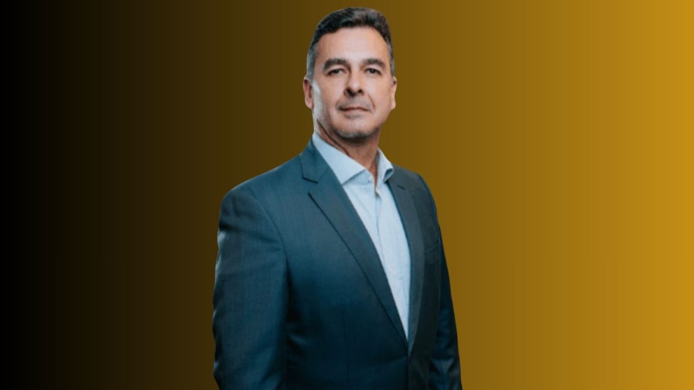 Eichenberg, Lobato, Abreu & Advogados anuncia Paulo Valed Perry Filho como novo sócio na área trabalhista