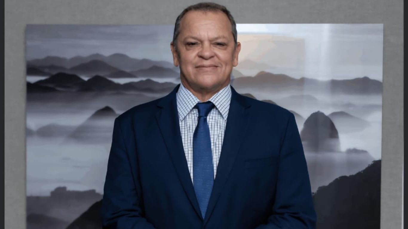 MAFM reforça área trabalhista com chegada de Cid de Camargo como sócio