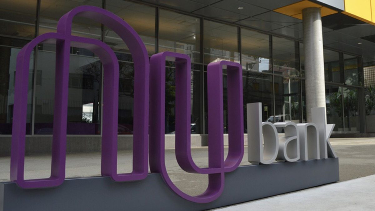 Nubank recebe aval inicial para operar como banco nos Estados Unidos