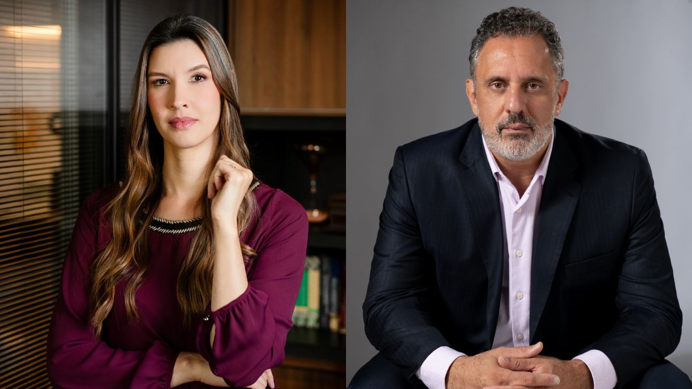 Numeris e CPMG anunciam novos sócios e reforçam áreas tributária e consultiva