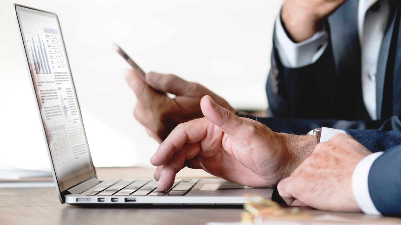 CSA Advogados se une à B-Conex LatAm para fortalecer atuação jurídica regional