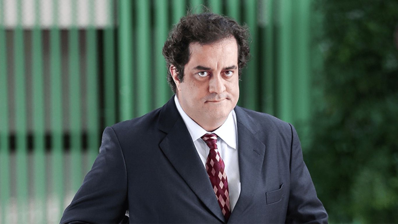Polícia prende casal acusado de matar advogado fundador do grupo Prerrogativas