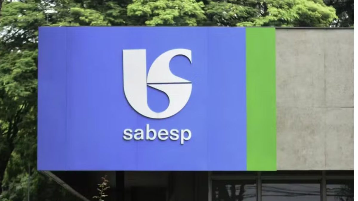 Sabesp compra 70% da Emae por R$ 1,1 bilhão e entra no setor de energia