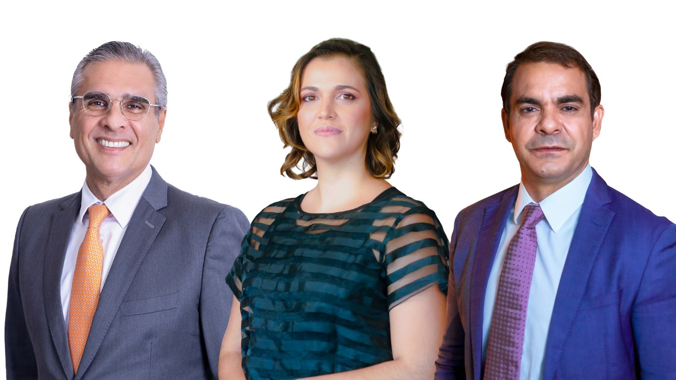 Advogados do Serur são reconhecidos pelo ranking internacional LACCA