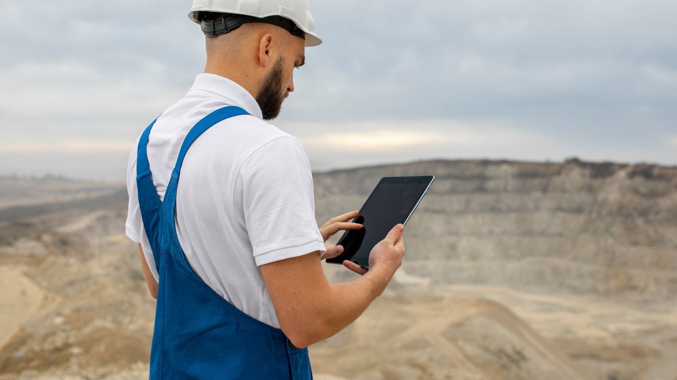 Demarest e MBZ Advogados assessoram Weir na compra da Fast2 Mine