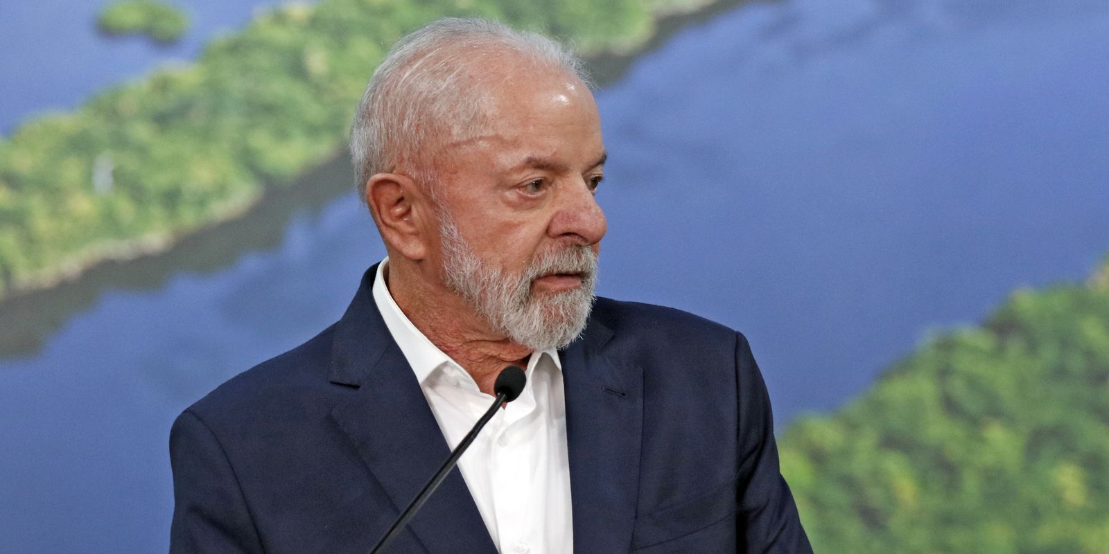 Lula diz que acordo Mercosul–União Europeia será assinado em 20 de dezembro
