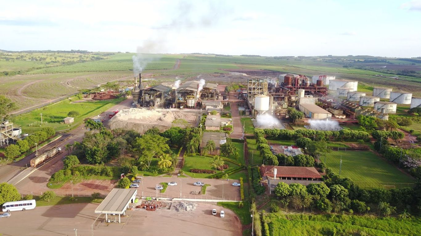 Lefosse Advogados assessora emissão de debêntures da Alcoeste Bioenergia