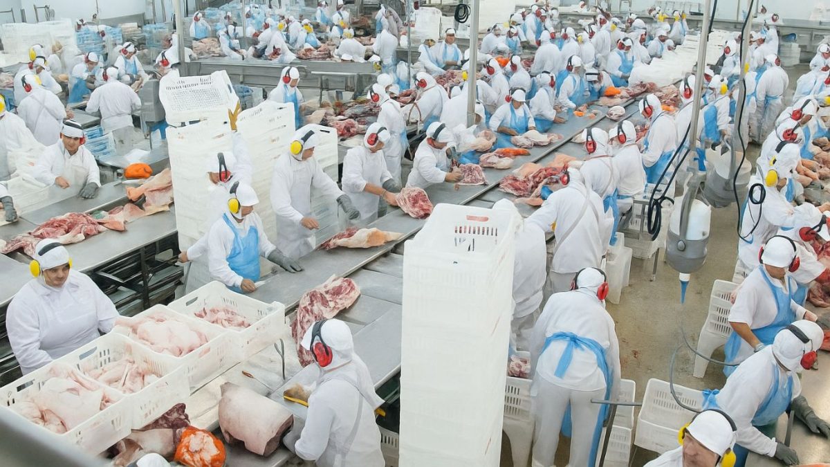 Dias Carneiro Advogados assessora emissão de R$ 150 milhões da Alibem Alimentos