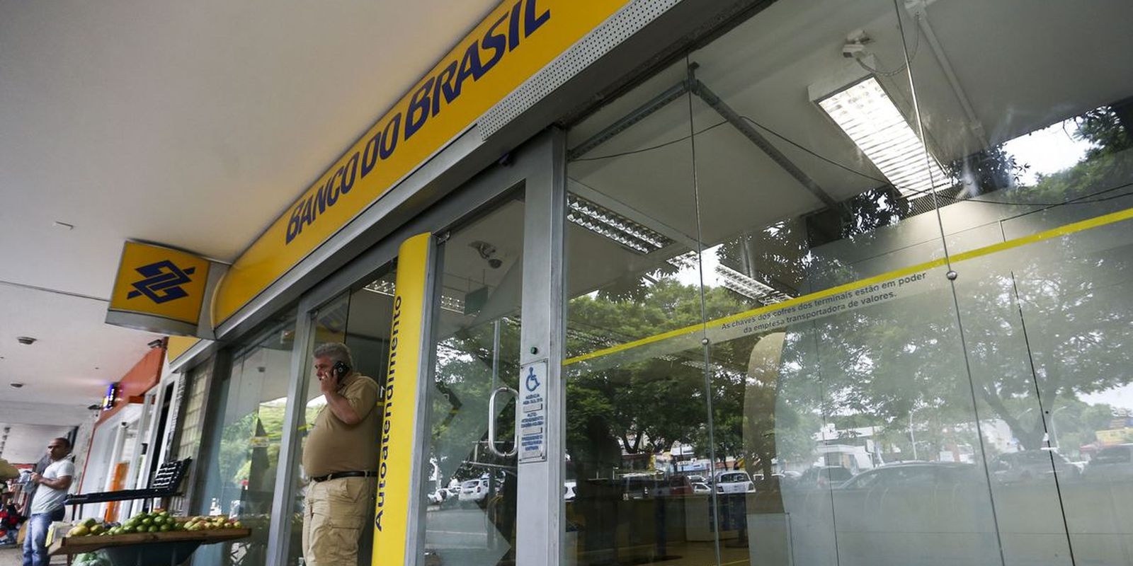 Mutirão nacional oferece descontos e renegociação de dívidas até 30 de novembro