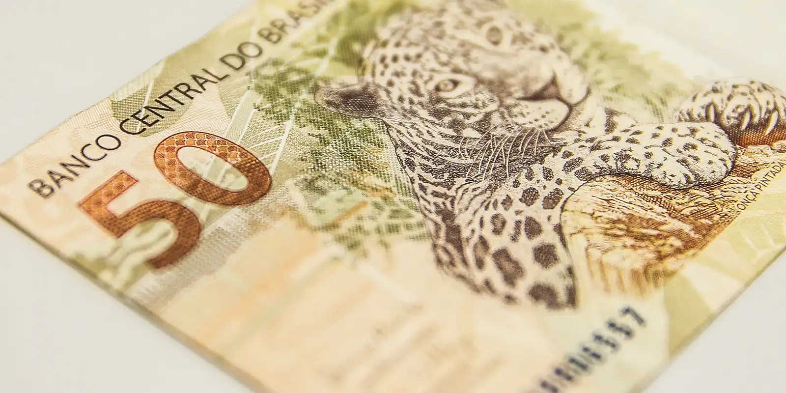 Cashback tributário elevará renda dos mais pobres, mas impacto varia entre regiões