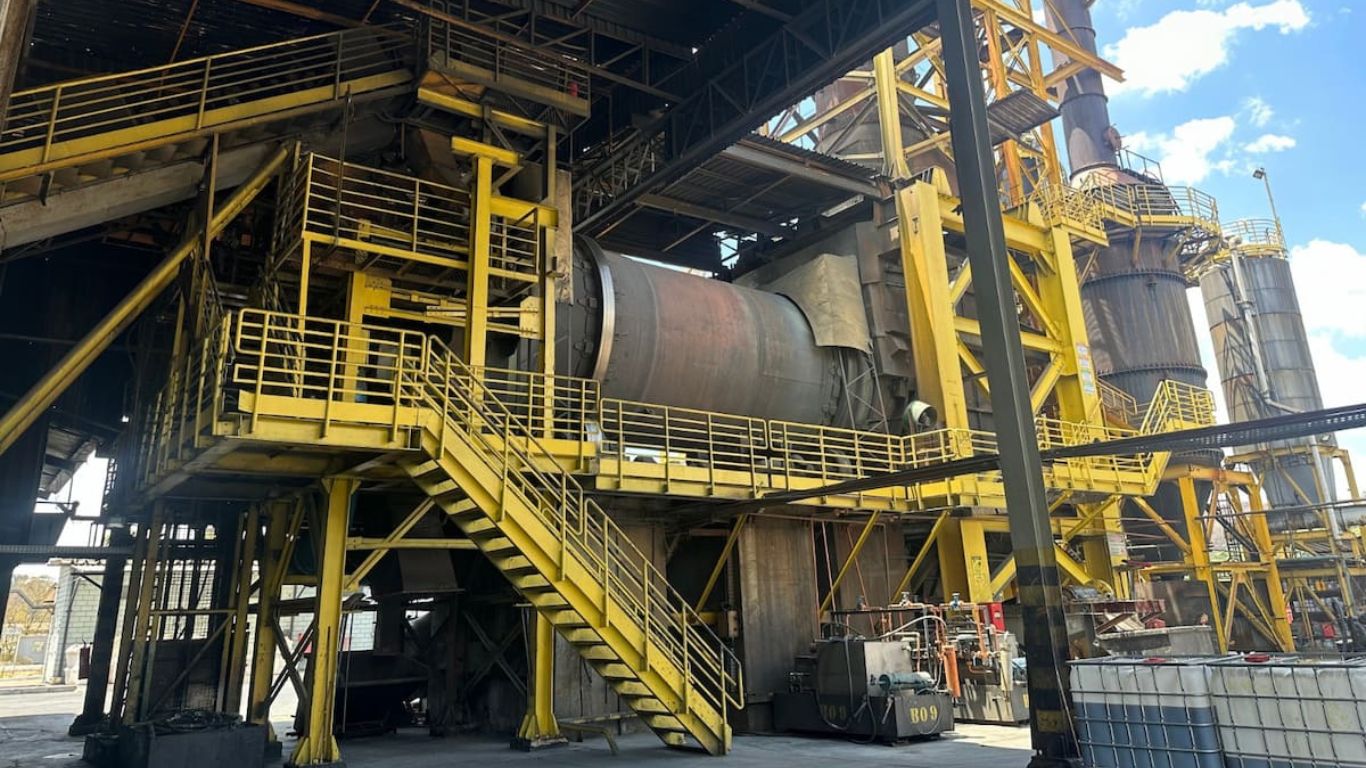 FLH e Toledo Marchetti Advogados assessoraram venda da EcoVital para a Veolia