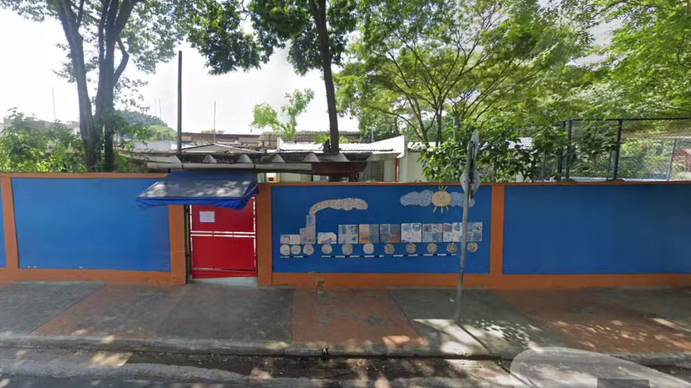 Polícia armada em escola por desenho de orixá acende alerta sobre intolerância religiosa em SP