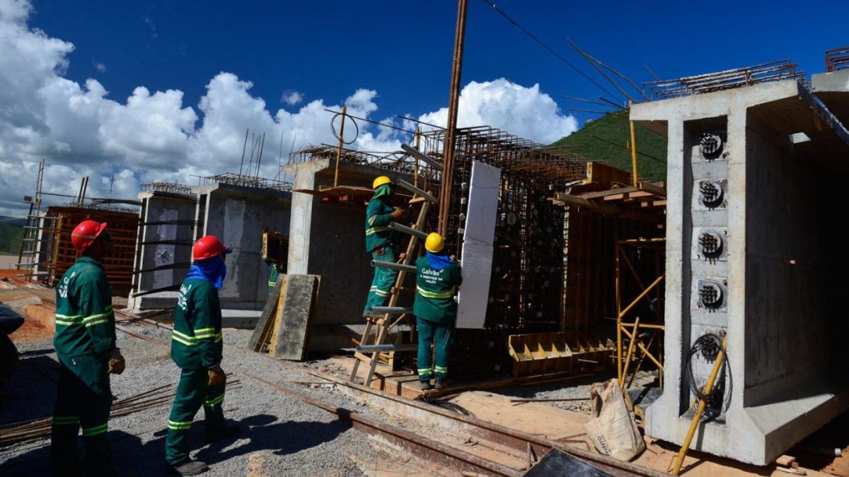 CGM Advogados assessora emissão de notas comerciais da Engibras