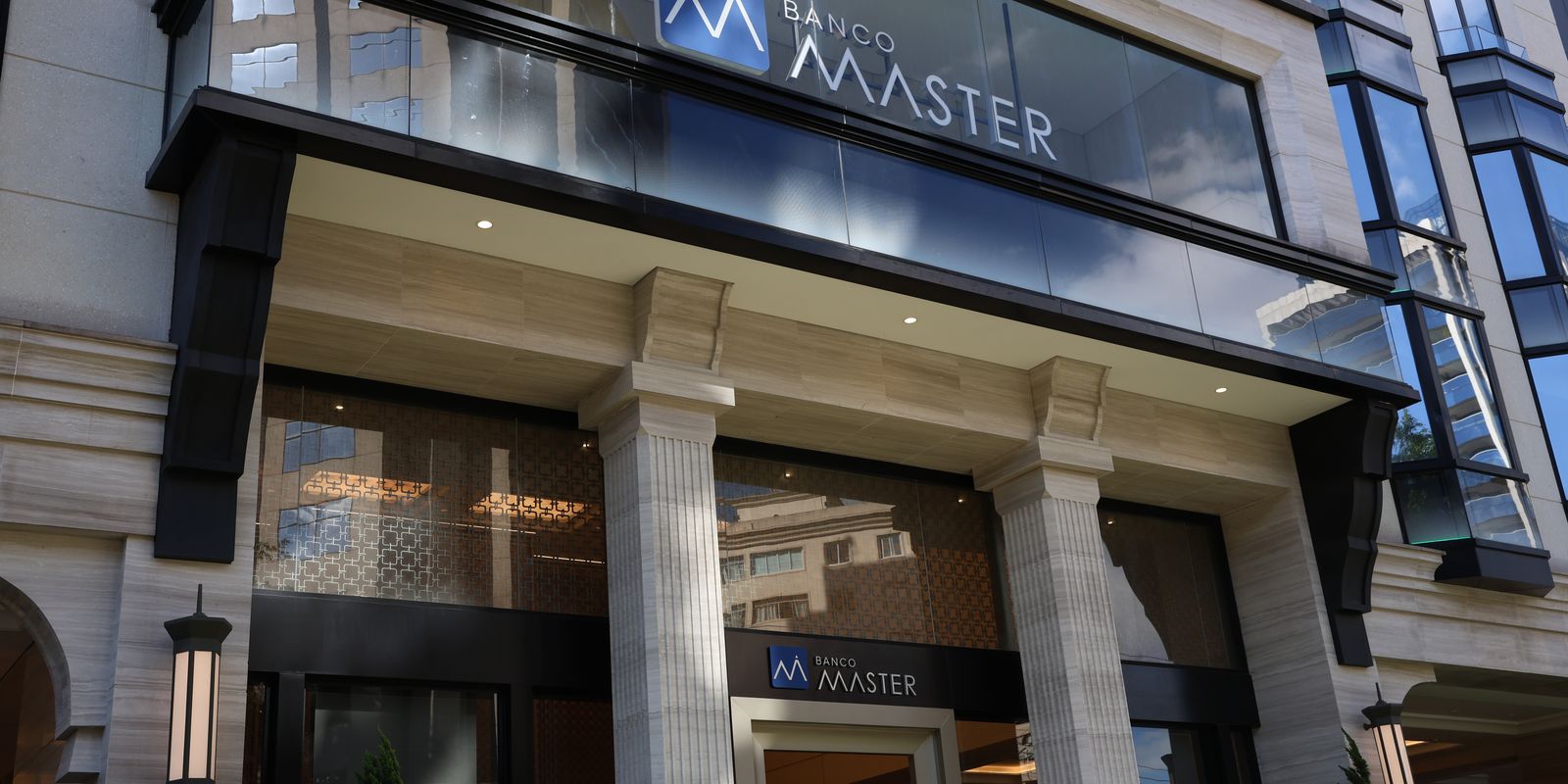 Golpistas miram investidores do Banco Master com falsas ofertas de antecipação do FGC