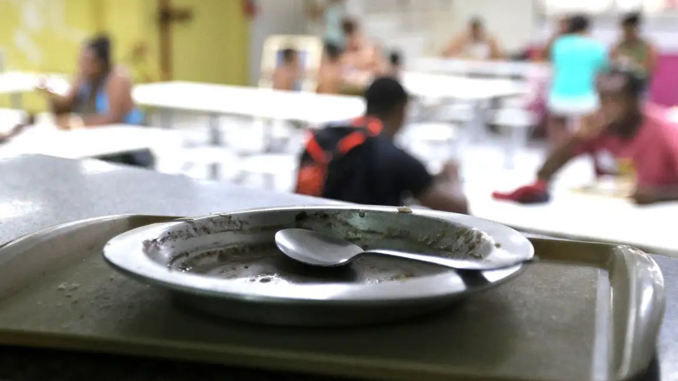 Fome, inflação e dívida pública: o que o novo ciclo econômico diz sobre o futuro do Brasil