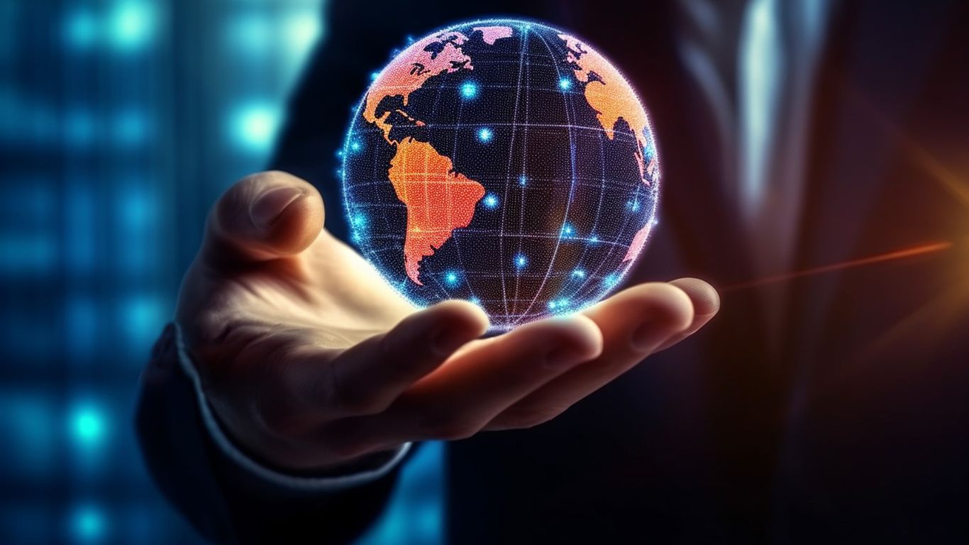Como a governança corporativa está moldando o futuro das legaltechs no Brasil
