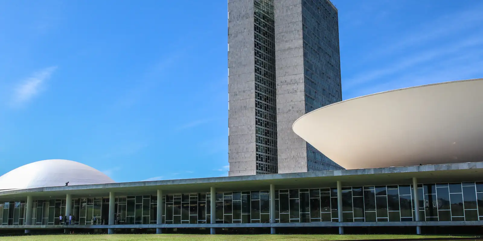 Governadores pedem mais tempo para discutir o Projeto de Lei Antifacção