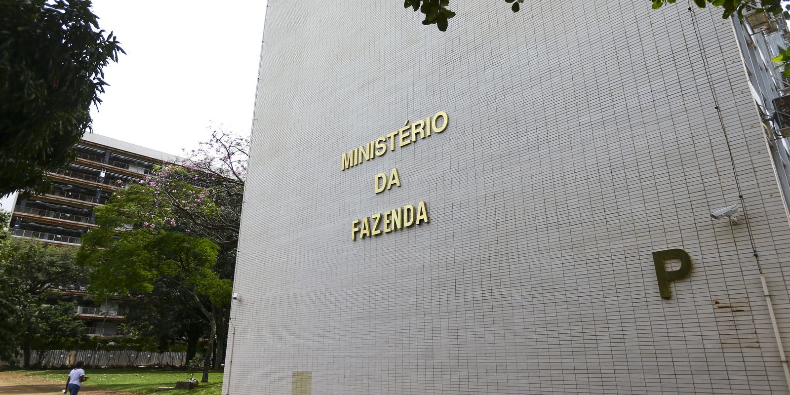 Governo prevê regras do mercado de carbono até 2026 e operação em 2030